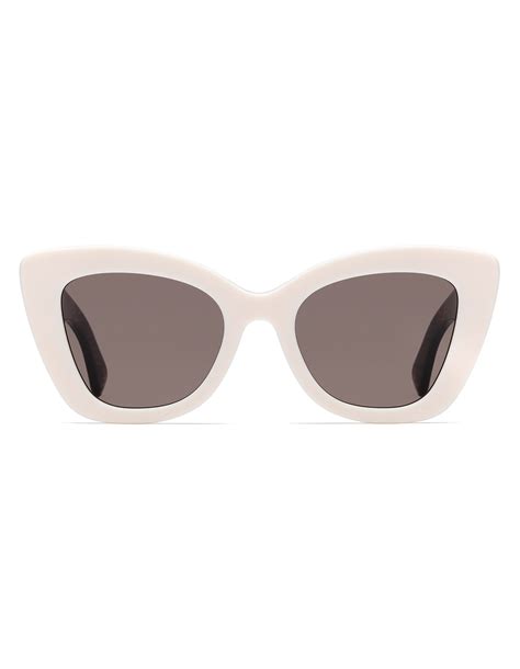 fendi sunglasses david jones